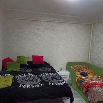 Продаж 3к Дім Агрономічна вулиця