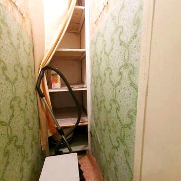 Довгострокова оренда 1к Квартира Галини Петрової вулиця