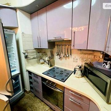 Довгострокова оренда 2к Квартира Акінфієва Івана (Фучика) вулиця