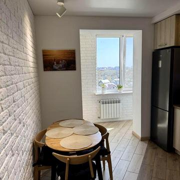 1-кімнатна квартира ЖК Полісся від ВЛАСНИКА ЖК Полісся