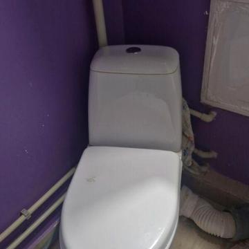 Довгострокова оренда 1к Квартира Антонова Олега (Карла Маркса) вулиця