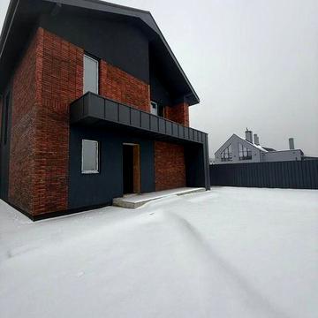 Продаж чудового будинку в затишному місці