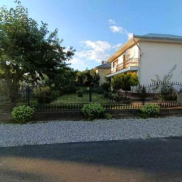 Продажа  будинку.