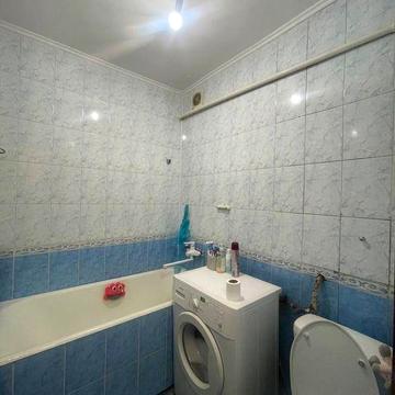 Здається 2к.квартира по пр. Перемоги