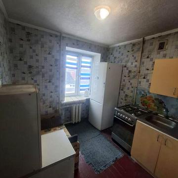 Реальная! Сдам 1к квартиру на О.Поля