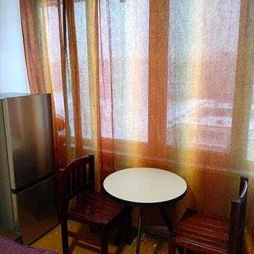 Без% Продам 1 кв.Оболонь. Зои Гайдай