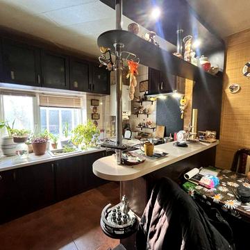 Здам будинок  на Добровфльній