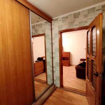 Продам 2к на Салтовке метро Студенческая/ Героев труда