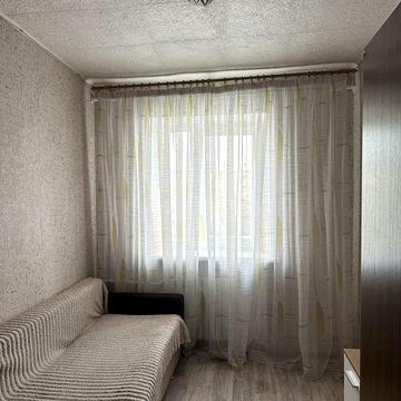 Всегда актуально коммуна центр Черномонска !