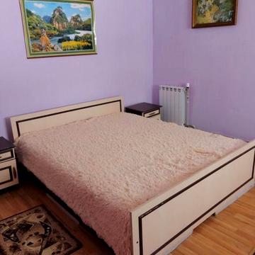 Здаеться   будинок Свалява  догостроково