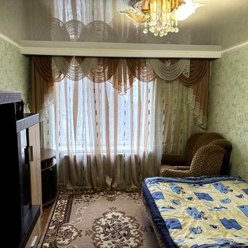 Здам 1-кімнатну квартиру на Виставці від ВЛАСНИКА