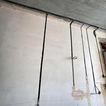 Продаж 2к Квартира Яблунська вулиця