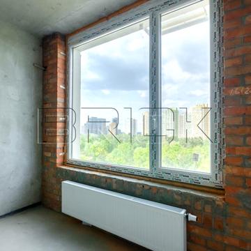 Князя Романа Мстиславича вул. (Генерала Жмаченка), 22