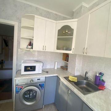 Здається 3 кімнатна Піщана