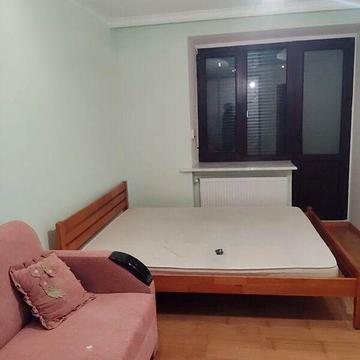 Продаж 2к Квартира Курбаса Леся вулиця