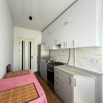 Продаж 1 кімн.квартири в Брошнів-Осада