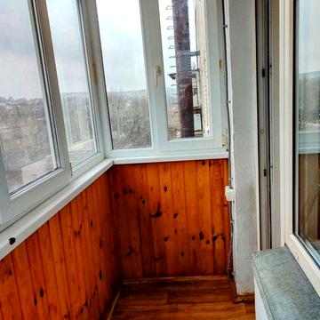 Сдам 2х комн. Внизу проспекта Александра ПОЛЯ