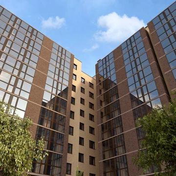 Продажа квартиры ЖК Атмосфера, Аполло, Титова, Кирова, Поля ЖК Атмосфера