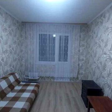 Оренда 2к квартири Святошинський Я. Коласа 23