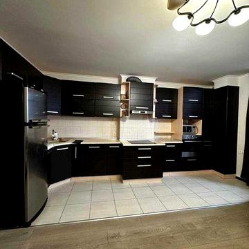 ЖК Усадьба Разумовского! ЦЕНТР! Кирпичный дом! Вид моря! Стикон! 1V8 ЖК Усадьба Разумовского