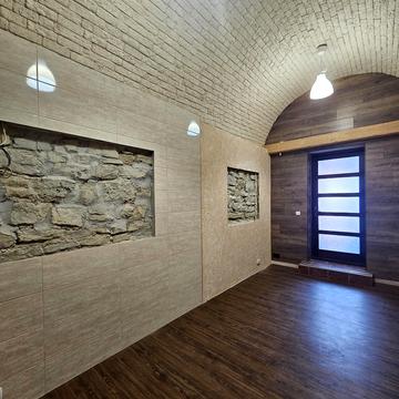 Польський Ринок пл., 4