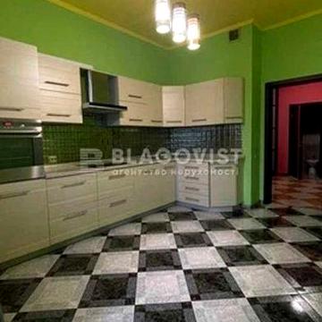 ЖК "Пори року" вул Мокра 16, продаж 2 кім, 165000$ ЖК "Пори року"