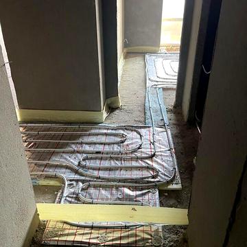 Продаж 2к Квартира Львівська вулиця ЖК Львовский