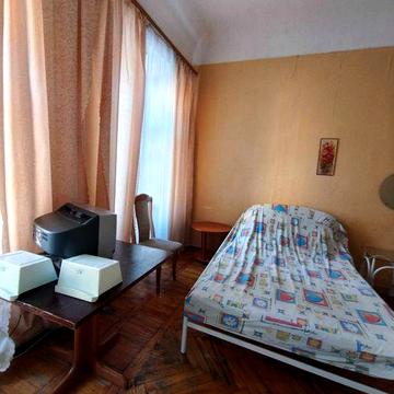 1комн.Преображенская/Дерибасовская/эконом квартиры-4000 ГРН