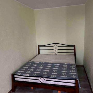 Оренда 1-кімнатної квартири, вул.Іллєнка/Герцена, метро Дорогожичи