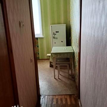 Довгострокова оренда 1к Квартира Григорія Сковороди (Пушкіна) вулиця