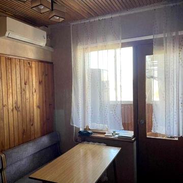 Сдам 2х к. Вузовский/ Невского 57