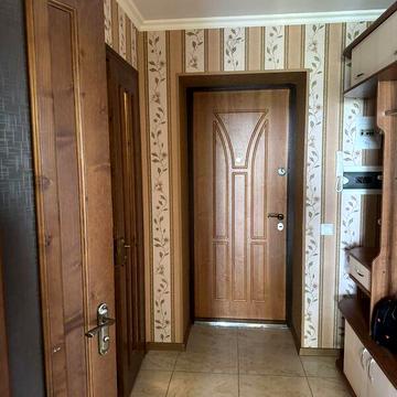 Довгострокова оренда 2к Квартира Довженка Олександра вулиця