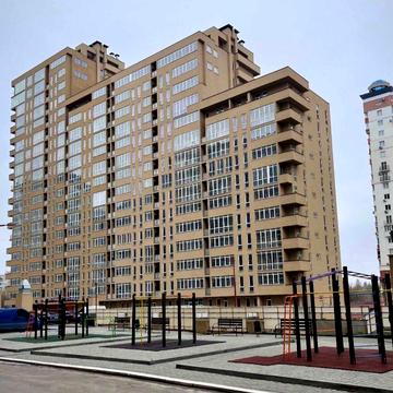 62000‼️ЖК Павловский квартал. 2 комн кв. Все программы. ЖК Павловский квартал