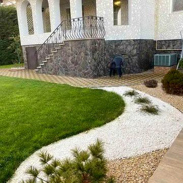 Предлагается к продаже дом в Червоном хуторе