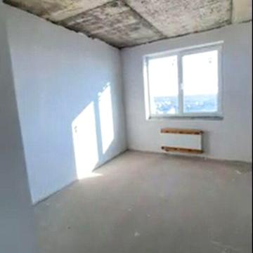 Продаж 2к Квартира Перлинна (Зелена) вулиця