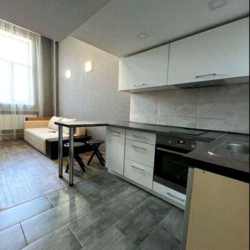 Лозовская 5 ,Еловый дворик