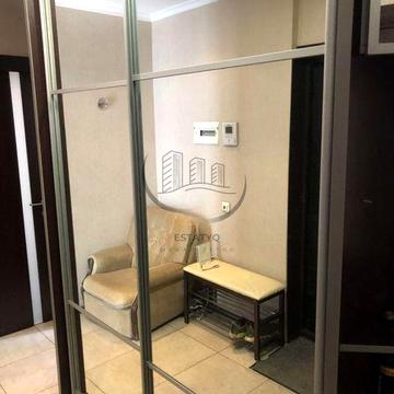 Здам 2 кімнатну квартиру, м. Наукова