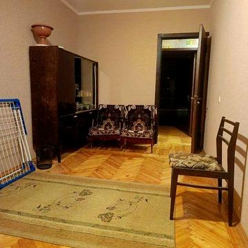 Сдам 2к.квартиру