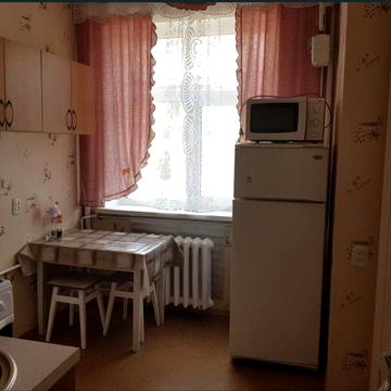 Здам гарну 2-кімнатну, парк Шевченко