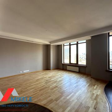 Жилянська вул., 59