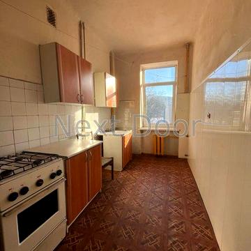 Оренда 2-кімнатної квартири в Києві