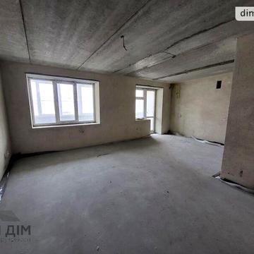 Продаж 2к Квартира Тролейбусна вулиця ЖК по ул. Лучаковского-Троллейбусная