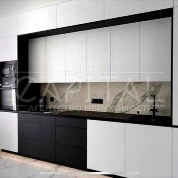 Оренда 2-кімнатна квартира ЖК Французький квартал 2 Печерськ ГЕНЕРАТОР