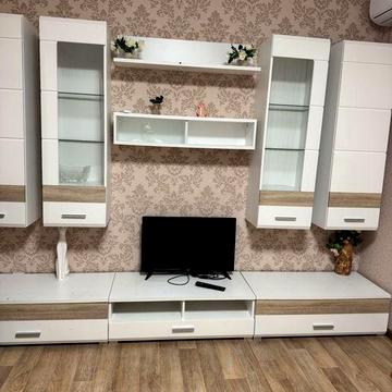 Здам 1 кімнатна квартира Буча Квартал