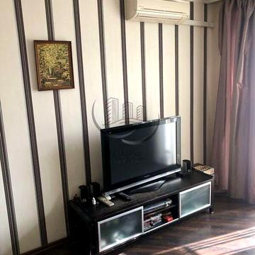 Довгострокова оренда 2к Квартира Шатилівська колиш. Леніна