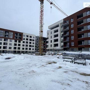 Продаж 2к Квартира Роксоляни вулиця