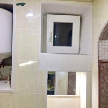 Продаж 1к Квартира Мала Арнаутська вулиця