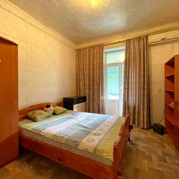 Оренда ЦЕНТР Соборний район