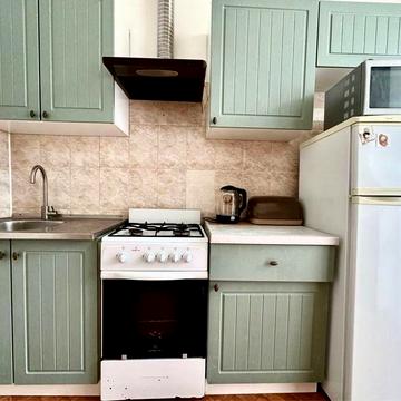 ОРЕНДА 2-кімнатної квартири в центрі міста | вул. Джерельна