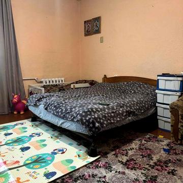 Продаж будинку смт В. Димерка, Броварський р-н, 124 кв.м., 47000 у.о.